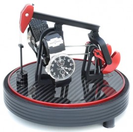 Watch Winder