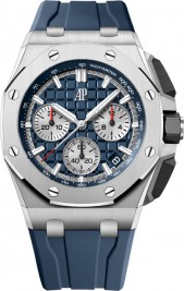 Royal Oak Offshore
