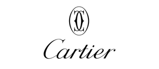 Cartier Jewellery