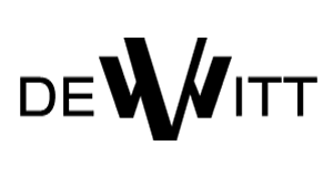 DeWitt