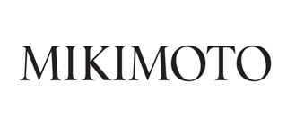 Mikimoto