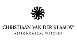 Christiaan van der Klaauw