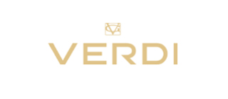 Verdi Gioielli