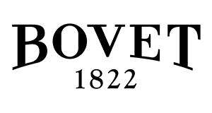 Bovet