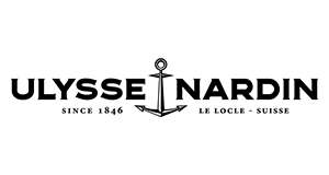 Ulysse Nardin