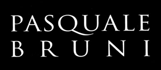 Pasquale Bruni