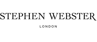 Stephen Webster