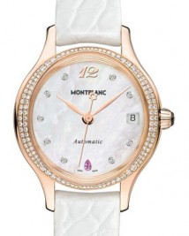 Princesse Grace de Monaco