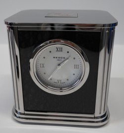 Table Clock