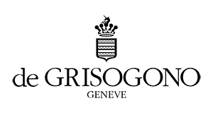 de Grisogono