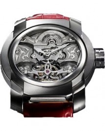 Tourbillons