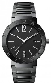 Bvlgari Bvlgari