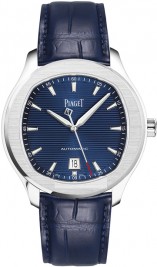 Piaget Polo