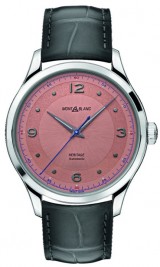 Meisterstuck Heritage