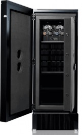 Сейфы для хранения часов