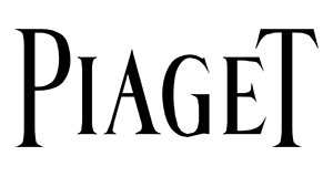 Piaget