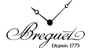 Breguet