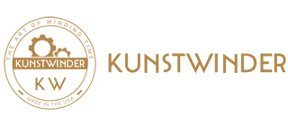 Kunstwinder