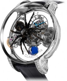 Grand Complication Masterpieces