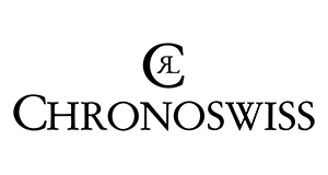 Chronoswiss