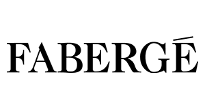 Faberge