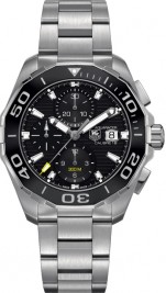 Aquaracer