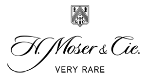 H. Moser & Cie