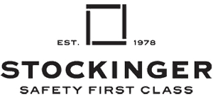Stockinger