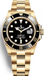 Submariner