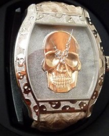 The Unique and Artistic