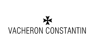 Vacheron Constantin