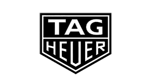 TAG Heuer