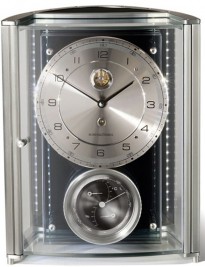 Настольные часы