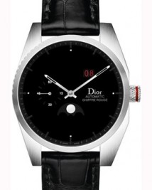 Dior Chiffre Rouge