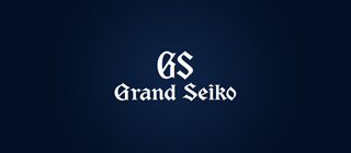 Grand Seiko