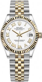 Datejust
