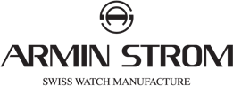 Armin Strom