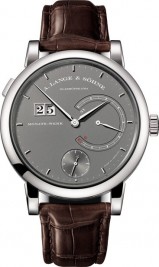 Lange 31