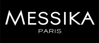Messika