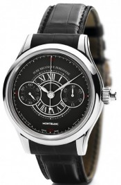 Collection Villeret 1858