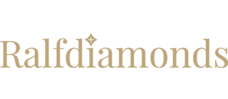 Ralf Diamonds