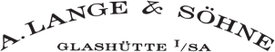 A. Lange and Sohne