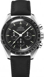 Speedmaster