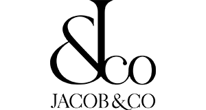 Jacob & Co.