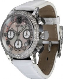 Precious Watches Lady