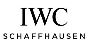 IWC
