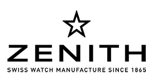 Zenith