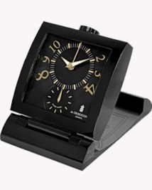 Uno DF Desk Clock