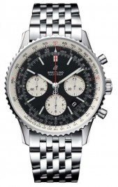 Navitimer 1