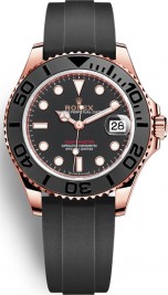Yacht-Master